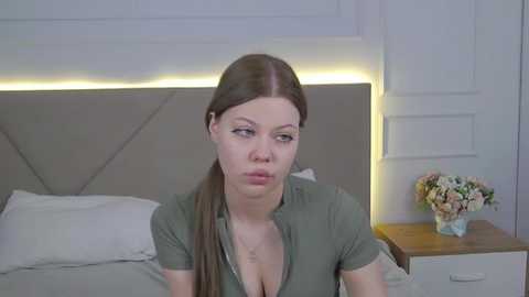 sophie_rays @ stripchat on 20260313