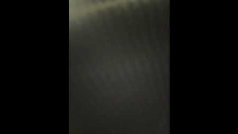 sophievj @ stripchat on 20260313