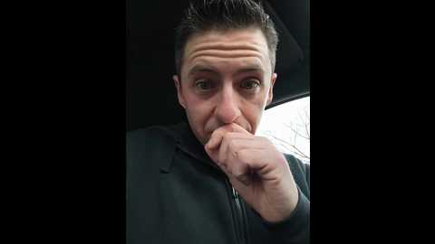 squirtingcouple9094 @ stripchat on 20260313