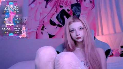 suicid3_yuno @ stripchat on 20260313
