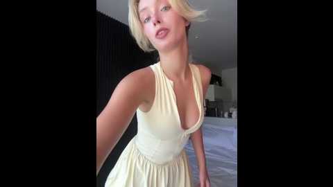 sunnyshiney @ stripchat on 20260313