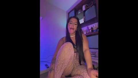 sweetxlayla @ stripchat on 20260313