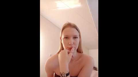 tanyasavel @ stripchat on 20260313