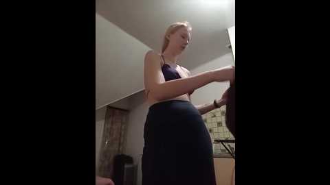 tanyasavel @ stripchat on 20260313