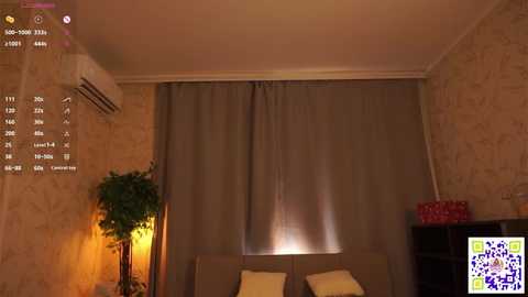 terischabbing @ stripchat on 20260313