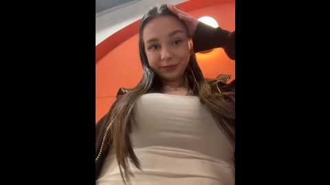 ttixmila @ stripchat on 20260313