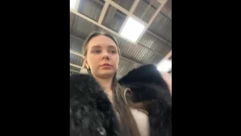 ttixmila @ stripchat on 20260313