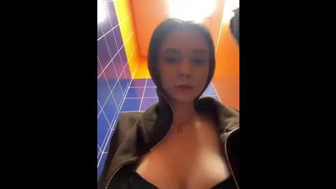 ttixmila @ stripchat on 20260313