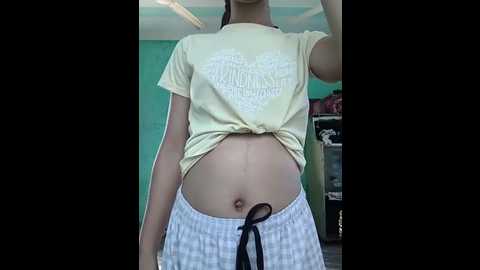 urs_hottty_ @ stripchat on 20260313