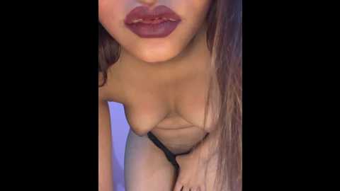 urss_dreamy_baddiee @ stripchat on 20260313