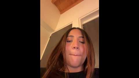 vellaah @ stripchat on 20260313