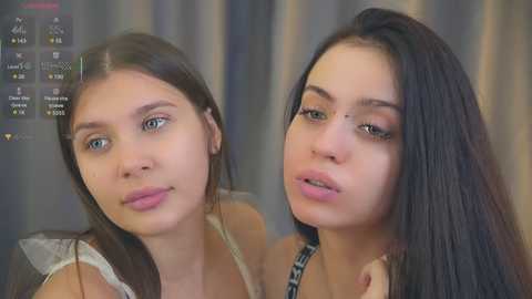 vivid_girls_vg @ stripchat on 20260313