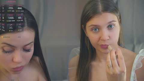 vivid_girls_vg @ stripchat on 20260313