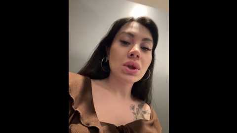 wet__bunny @ stripchat on 20260313