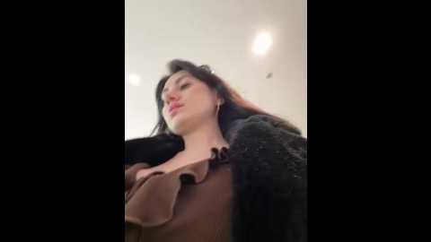 wet__bunny @ stripchat on 20260313