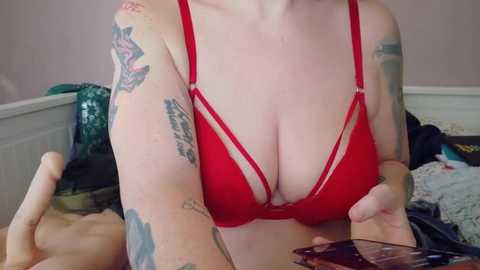 wetgerman_2 @ stripchat on 20260313