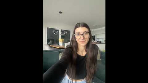 wildberry_ @ stripchat on 20260313