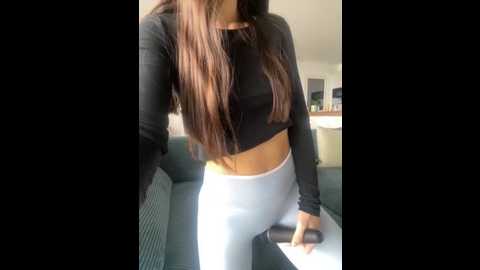 wildberry_ @ stripchat on 20260313