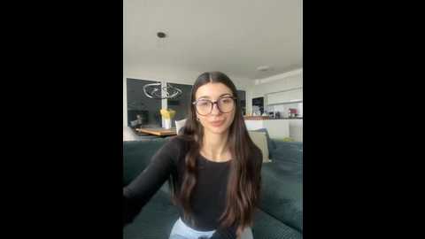 wildberry_ @ stripchat on 20260313