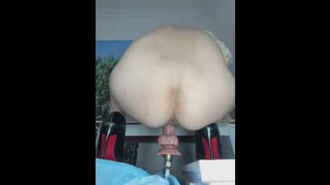 xiao888 @ stripchat on 20260313