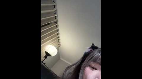 yiyi_707 @ stripchat on 20260313