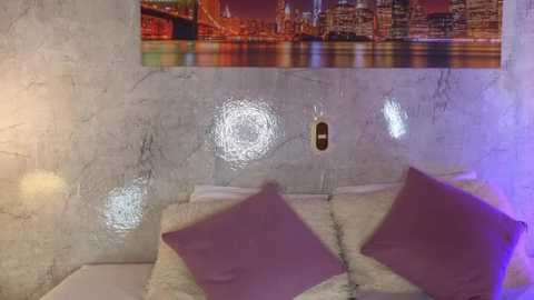 zaraquiinn @ stripchat on 20260313