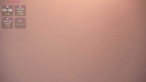 adritvance @ stripchat on 20260314