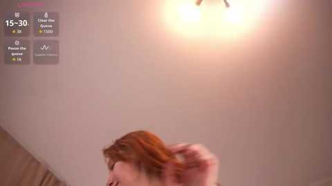 adritvance @ stripchat on 20260314