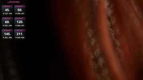 adritvance @ stripchat on 20260314