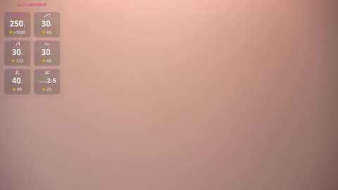 adritvance @ stripchat on 20260314