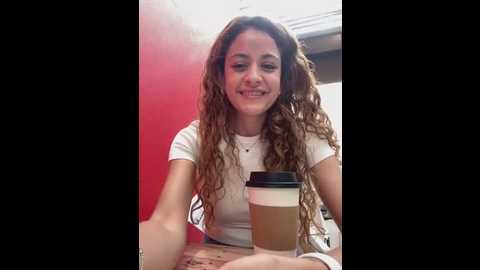 alana15 @ stripchat on 20260314