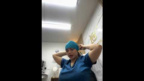 alicee16 @ stripchat on 20260314