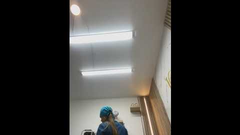 alicee16 @ stripchat on 20260314