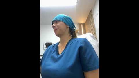 alicee16 @ stripchat on 20260314