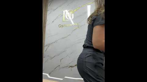 alicee16 @ stripchat on 20260314