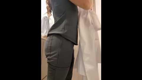 alicee16 @ stripchat on 20260314