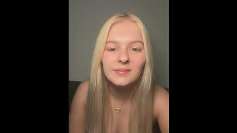 allylove03 @ stripchat on 20260314