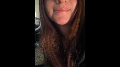 aly_golden_ @ stripchat on 20260314