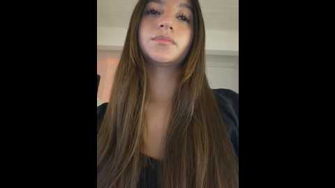 aly_golden_ @ stripchat on 20260314