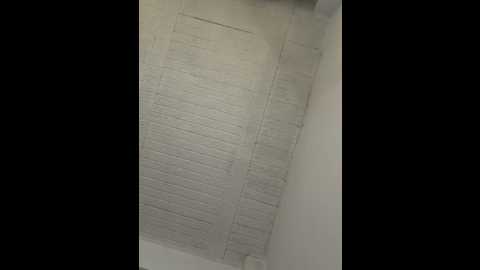 aly_golden_ @ stripchat on 20260314