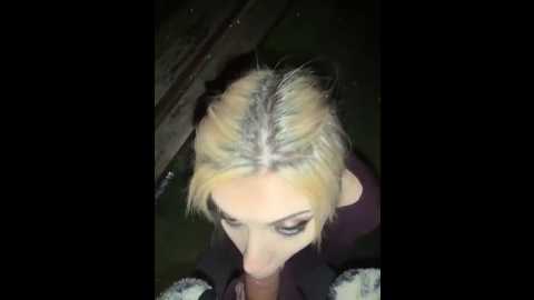 alyssafoxx_ @ stripchat on 20260314