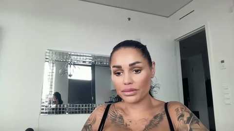 amber_hard @ stripchat on 20260314
