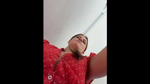 angelinateller @ stripchat on 20260314