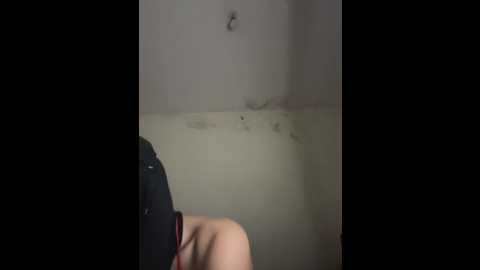 arabayla @ stripchat on 20260314