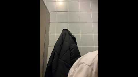 ashleymur @ stripchat on 20260314