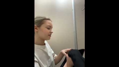 ashleymur @ stripchat on 20260314