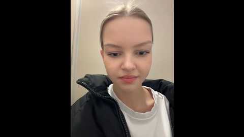 ashleymur @ stripchat on 20260314