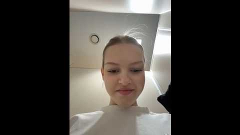 ashleymur @ stripchat on 20260314