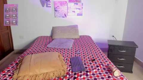 aylah_beckman @ stripchat on 20260314