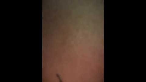 badlilangelxxx @ stripchat on 20260314